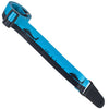 NYLON SERIES  ARTIST SUBLIMATION  USA BLUE COPTERS