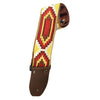 JACQUARD SERIES STRAPS  SOUTHWEST