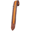 COTTON SERIES  VINTAGE BROWN