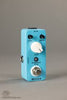 Circa 2022 Mooer Ensemble King Analog Chorus -Used
