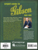 Spann's Guide to Gibson 1902-1941