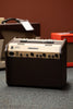 Fishman Loudbox Artist Acoustic Instrument Amplifier New