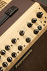 Fishman Loudbox Artist Acoustic Instrument Amplifier New