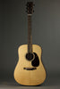 Martin D-18 Modern Deluxe Acoustic Guitar New