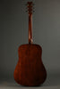 Martin D-18 Modern Deluxe Acoustic Guitar New