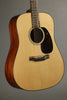 Martin D-18 Modern Deluxe Acoustic Guitar New