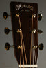 Martin D-18 Modern Deluxe Acoustic Guitar New