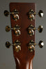 Martin D-18 Modern Deluxe Acoustic Guitar New