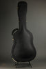 Martin D-18 Modern Deluxe Acoustic Guitar New