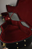 Martin D-18 Modern Deluxe Acoustic Guitar New