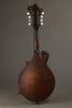 Eastman MD314 Mandolin New