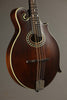 Eastman MD314 Mandolin New
