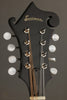 Eastman MD314 Mandolin New