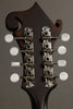 Eastman MD314 Mandolin New