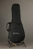 Eastman MD314 Mandolin New