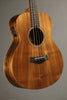 Taylor Guitars GS Mini-e Koa Bass Acoustic Bass New