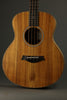 Taylor Guitars GS Mini-e Koa Bass Acoustic Bass New
