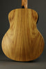 Taylor Guitars GS Mini-e Koa Bass Acoustic Bass New