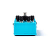 MXR M234 Analog Chorus - New