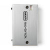 MXR M238 ISO Brick Power Supply