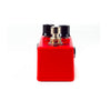 MXR M291 Dyna Comp Mini Compressor - New