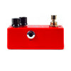 MXR M291 Dyna Comp Mini Compressor - New