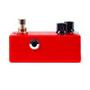 MXR M291 Dyna Comp Mini Compressor - New