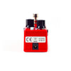 MXR M291 Dyna Comp Mini Compressor - New