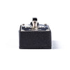 Dunlop EP101 Echoplex Preamp - New
