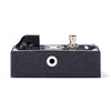 Dunlop EP101 Echoplex Preamp - New