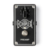 Dunlop EP101 Echoplex Preamp - New