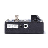 Dunlop EP101 Echoplex Preamp - New