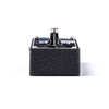 Dunlop EP101 Echoplex Preamp - New