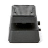 Dunlop Cry Baby Mini 535Q Wah Pedal New