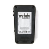 Dunlop Cry Baby Mini 535Q Wah Pedal New