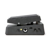 Dunlop Cry Baby Mini 535Q Wah Pedal New