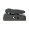 Dunlop Cry Baby Mini 535Q Wah Pedal New
