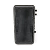Dunlop Cry Baby Mini 535Q Wah Pedal New