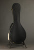 2013 Pava Mandolins A5 Player Mandolin Used