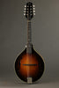 2013 Pava Mandolins A5 Player Mandolin Used
