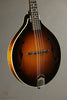 2013 Pava Mandolins A5 Player Mandolin Used