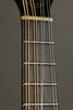 2013 Pava Mandolins A5 Player Mandolin Used