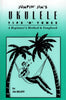 Jumpin' Jim's Ukulele Tips 'N' Tunes: Ukulele Technique