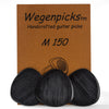 Wegen M Picks