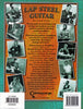 Lap Steel Guitar