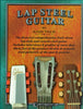 Lap Steel Guitar