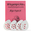 Wegen BigCity Picks