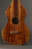 Graziano Weissenborn Style 4 Lap Steel New