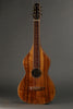 Graziano Weissenborn Style 4 Lap Steel New