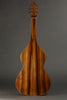 Graziano Weissenborn Style 4 Lap Steel New